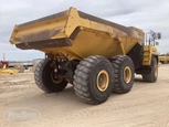 Used Off-Highway Truck for Sale,Used Komatsu in yard for Sale,Used Komatsu ready for Sale